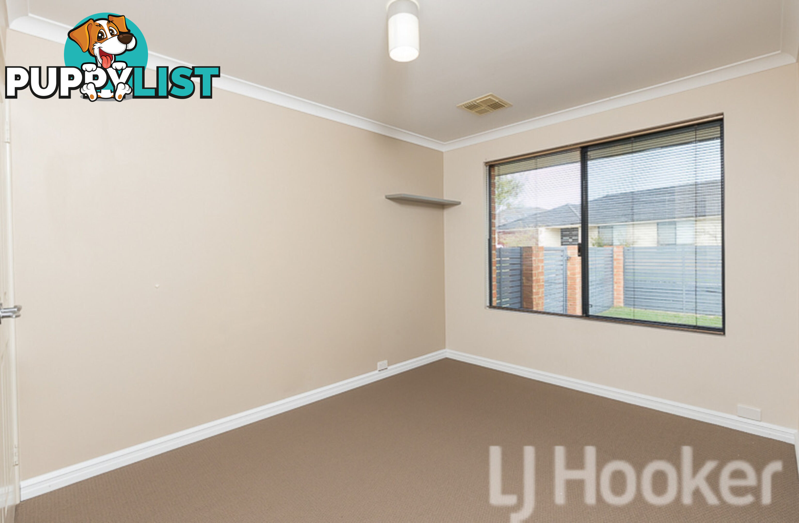 28 Battrass Loop BALDIVIS WA 6171