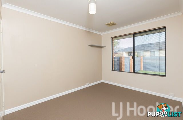 28 Battrass Loop BALDIVIS WA 6171