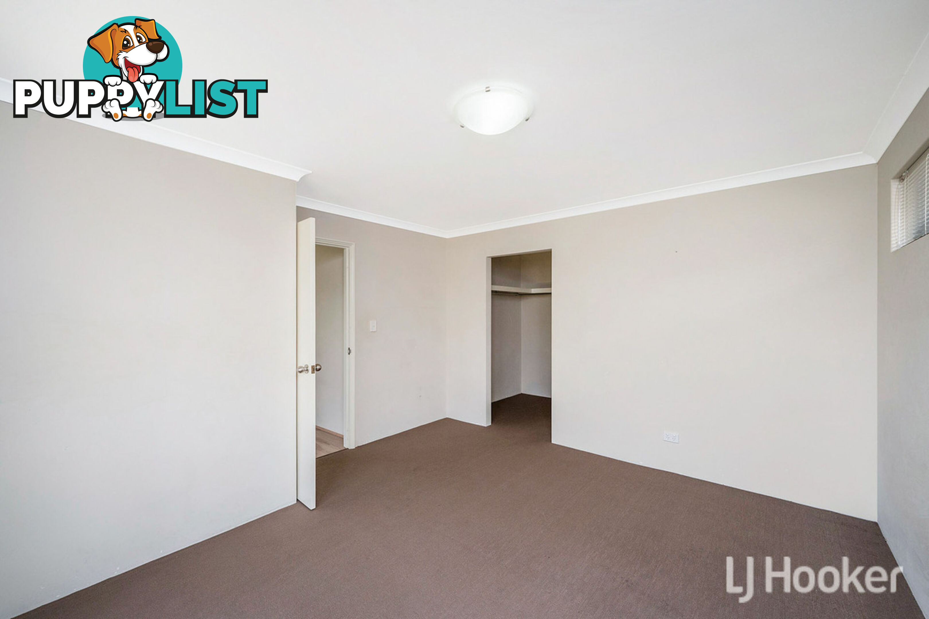 1 Stellaria Avenue HALLS HEAD WA 6210