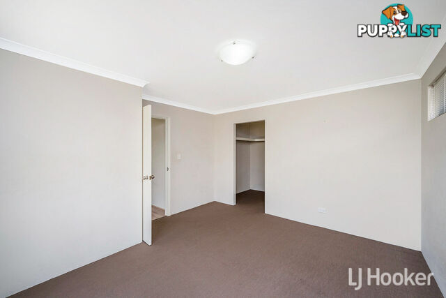 1 Stellaria Avenue HALLS HEAD WA 6210