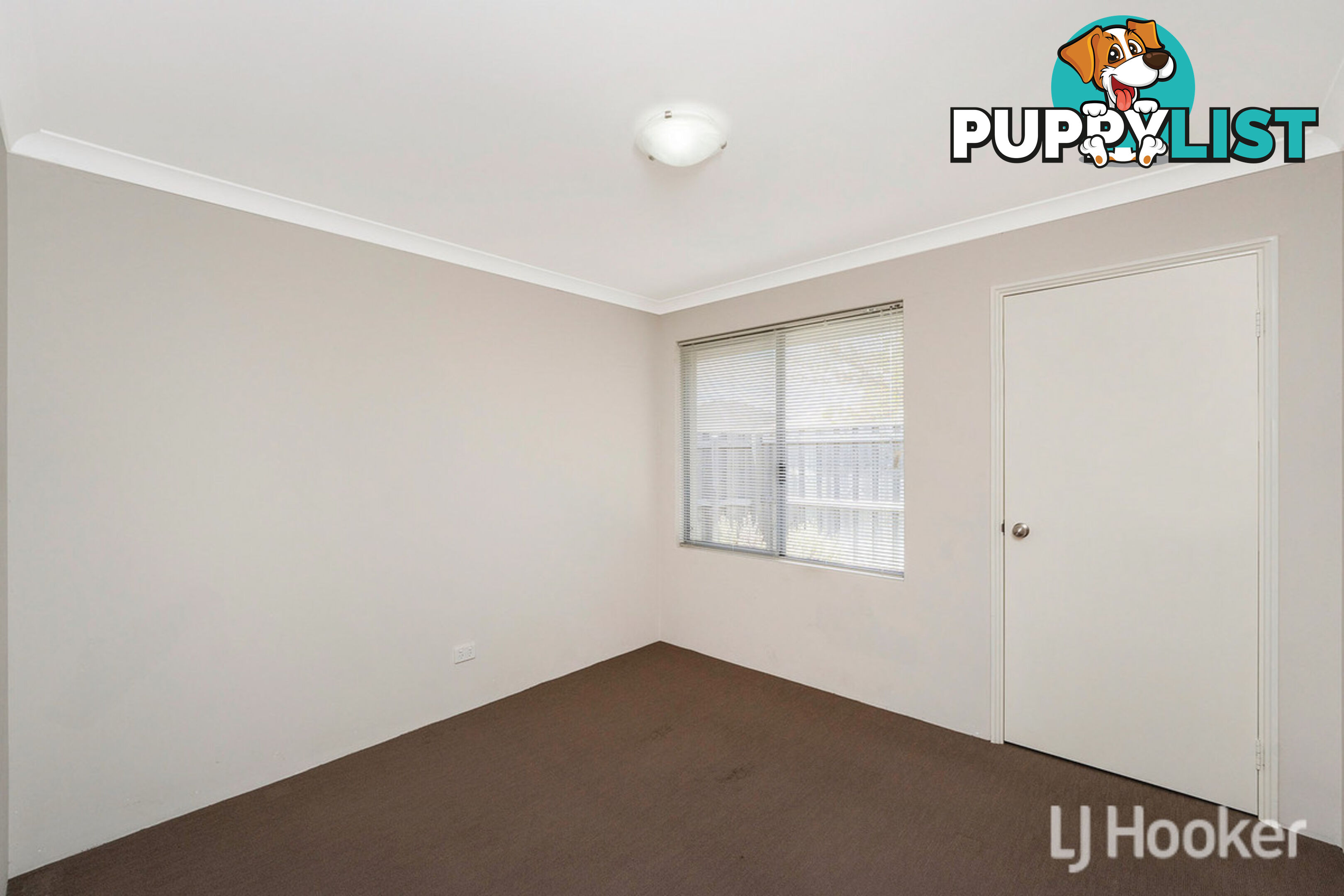 1 Stellaria Avenue HALLS HEAD WA 6210