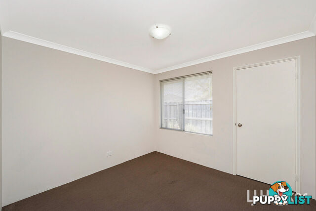 1 Stellaria Avenue HALLS HEAD WA 6210