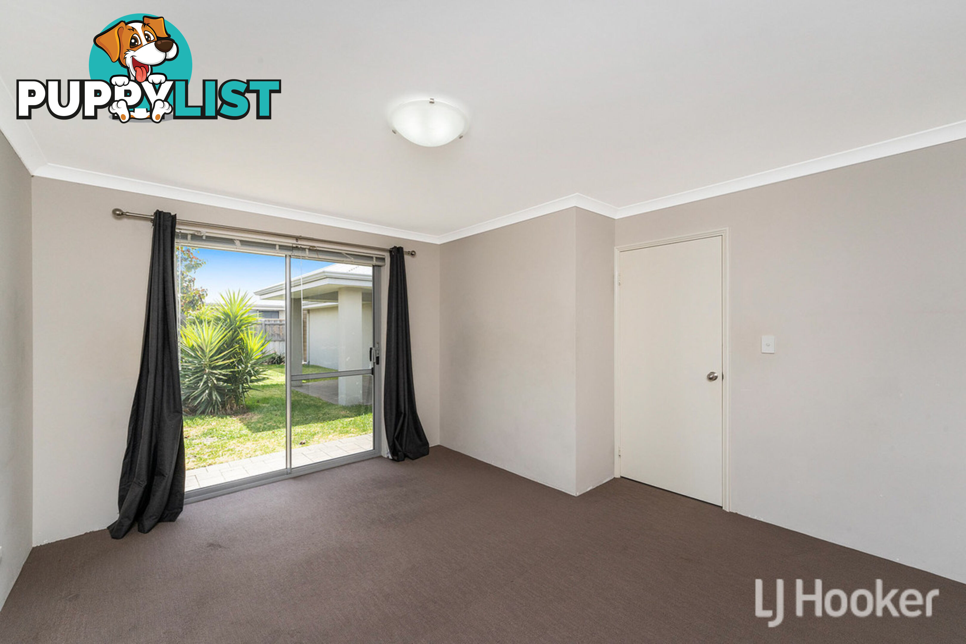 1 Stellaria Avenue HALLS HEAD WA 6210