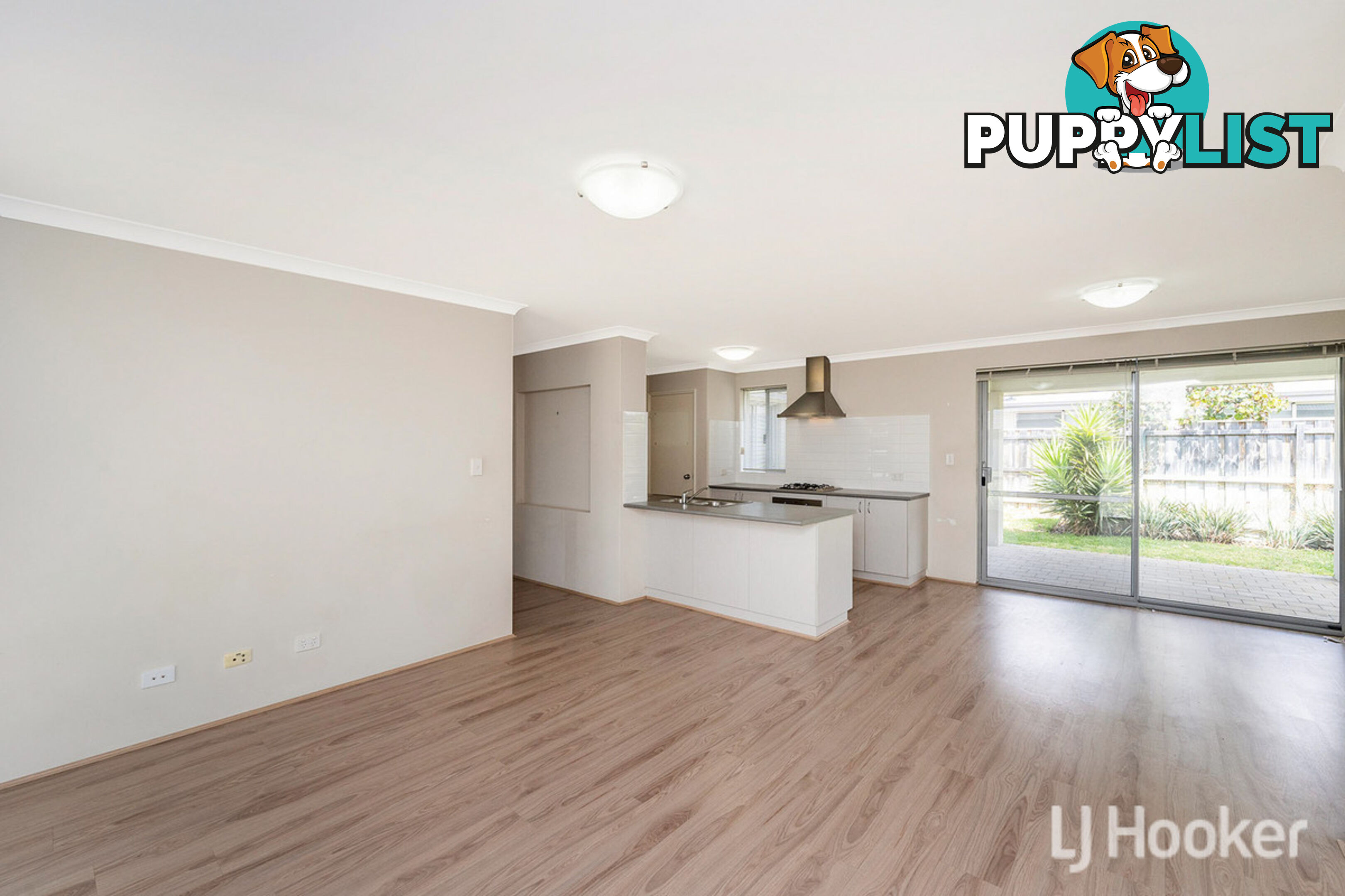 1 Stellaria Avenue HALLS HEAD WA 6210