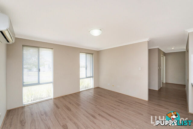 1 Stellaria Avenue HALLS HEAD WA 6210