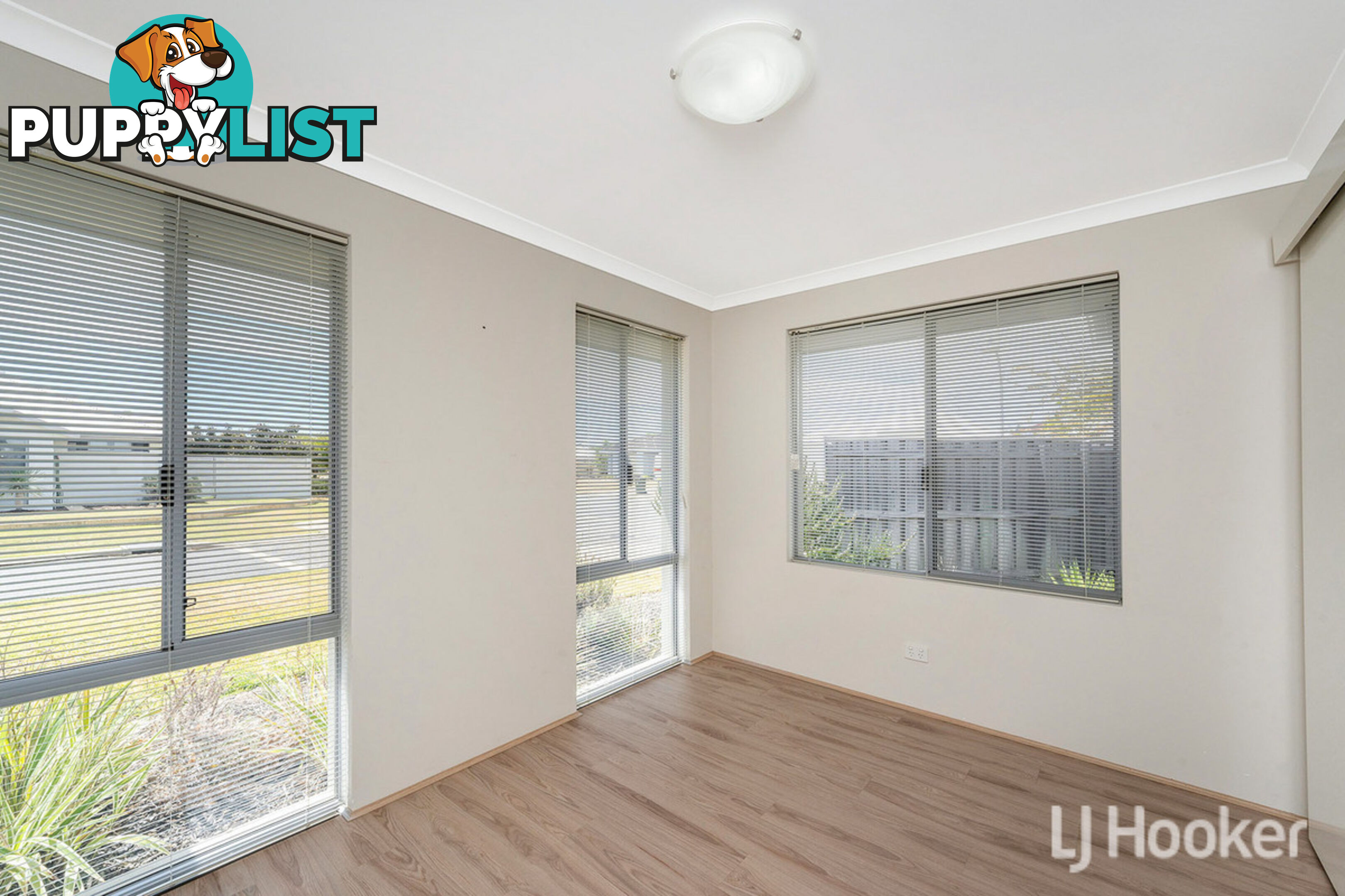 1 Stellaria Avenue HALLS HEAD WA 6210