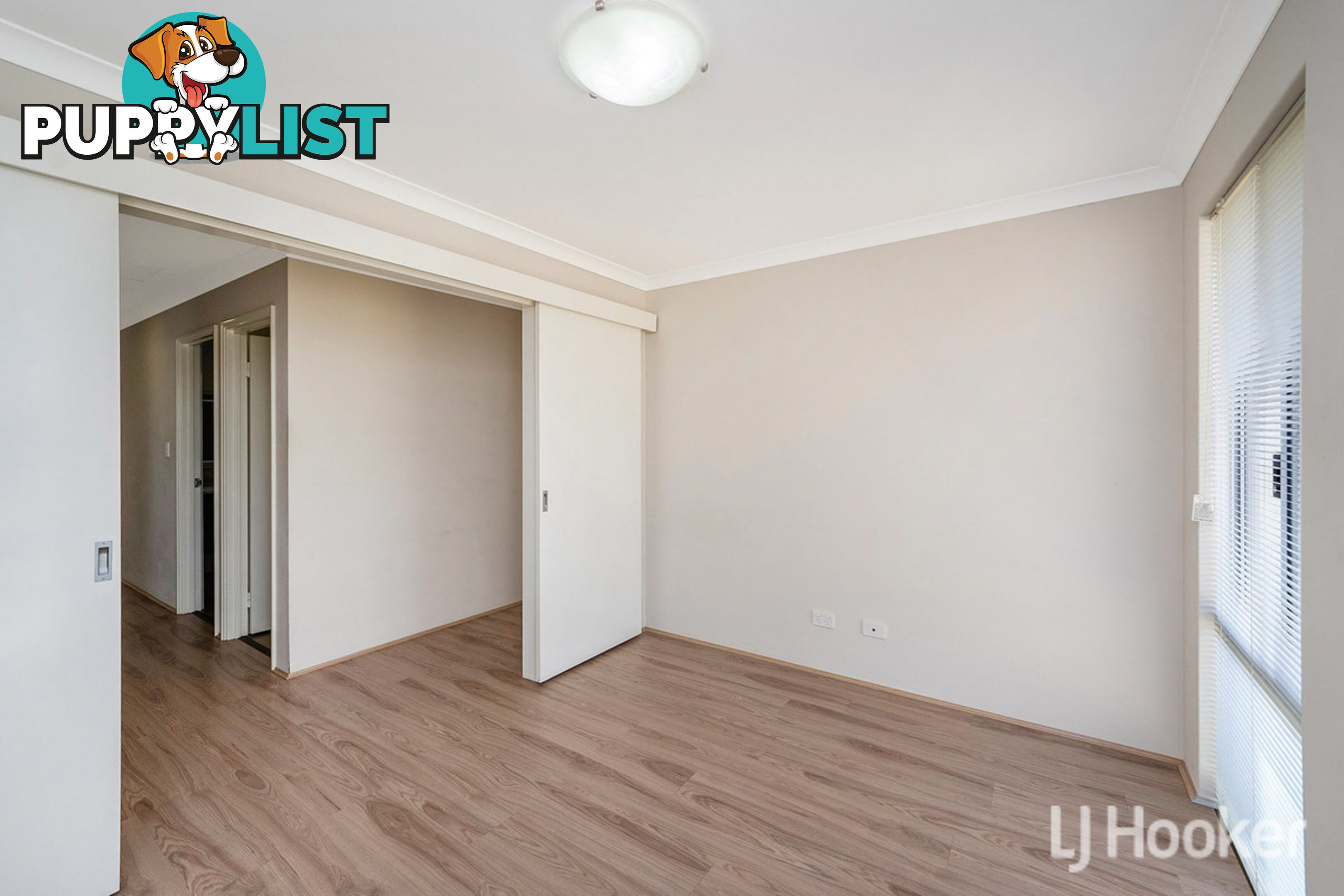 1 Stellaria Avenue HALLS HEAD WA 6210