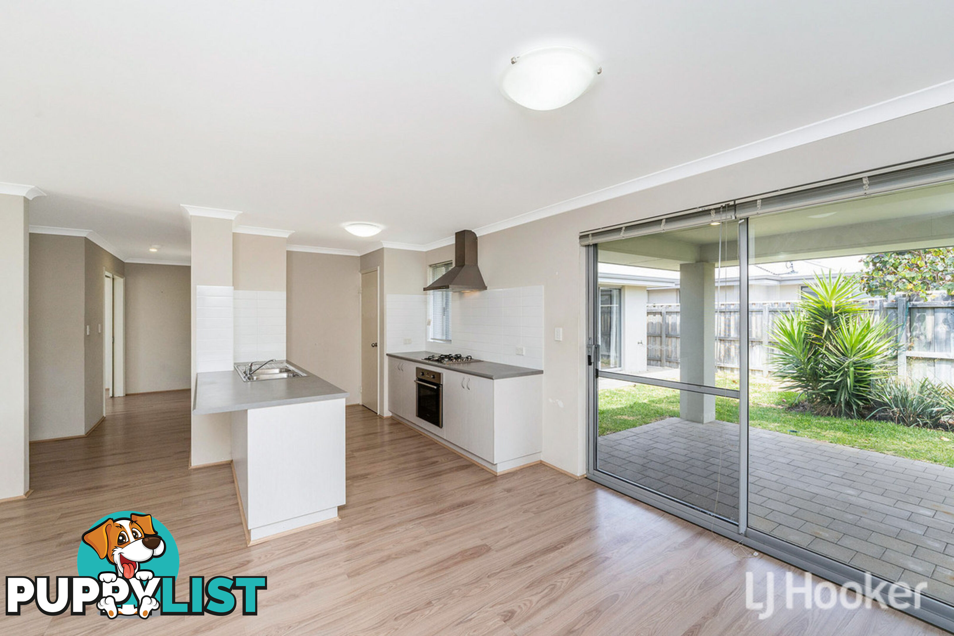 1 Stellaria Avenue HALLS HEAD WA 6210