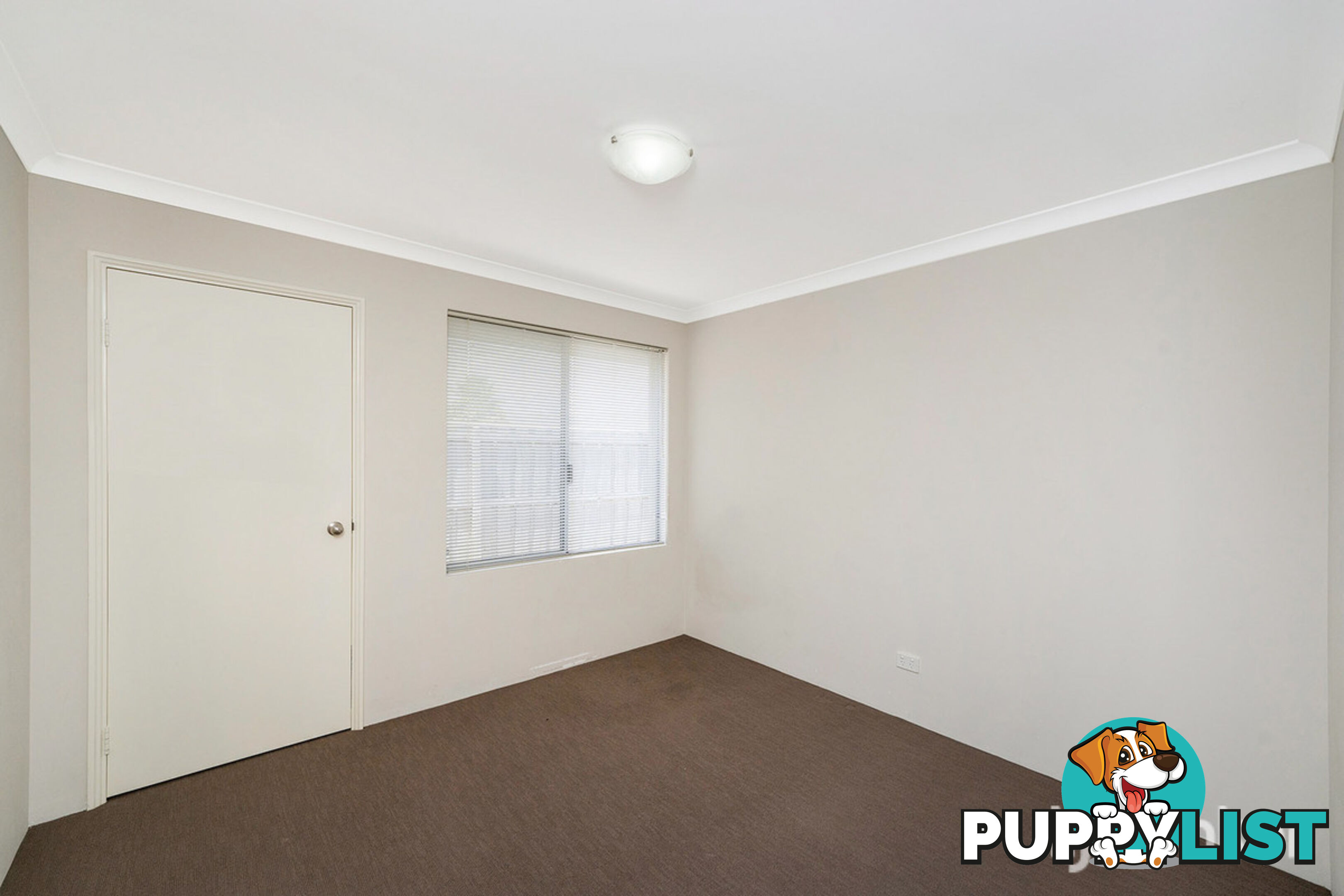 1 Stellaria Avenue HALLS HEAD WA 6210