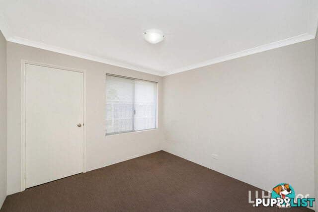 1 Stellaria Avenue HALLS HEAD WA 6210