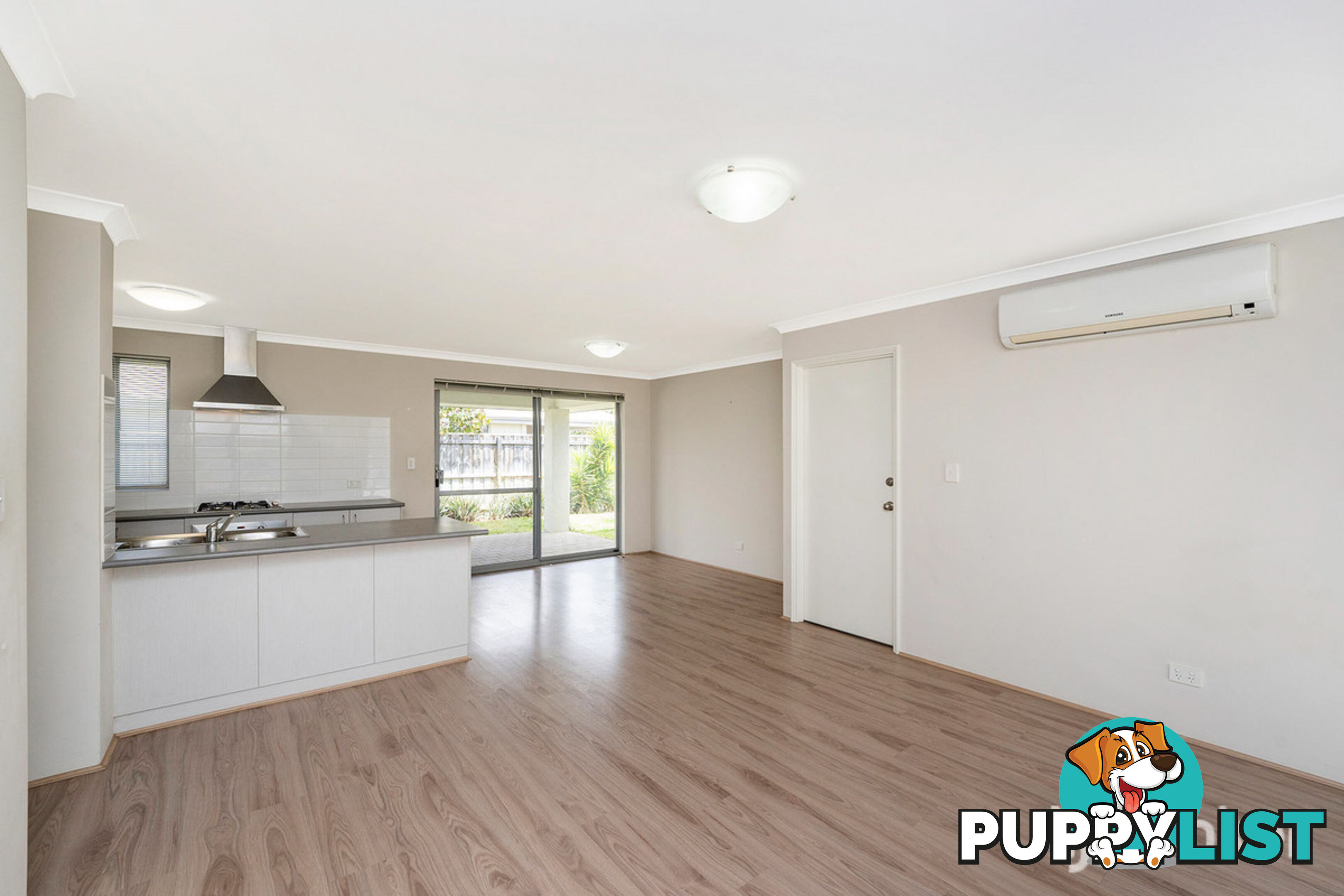 1 Stellaria Avenue HALLS HEAD WA 6210