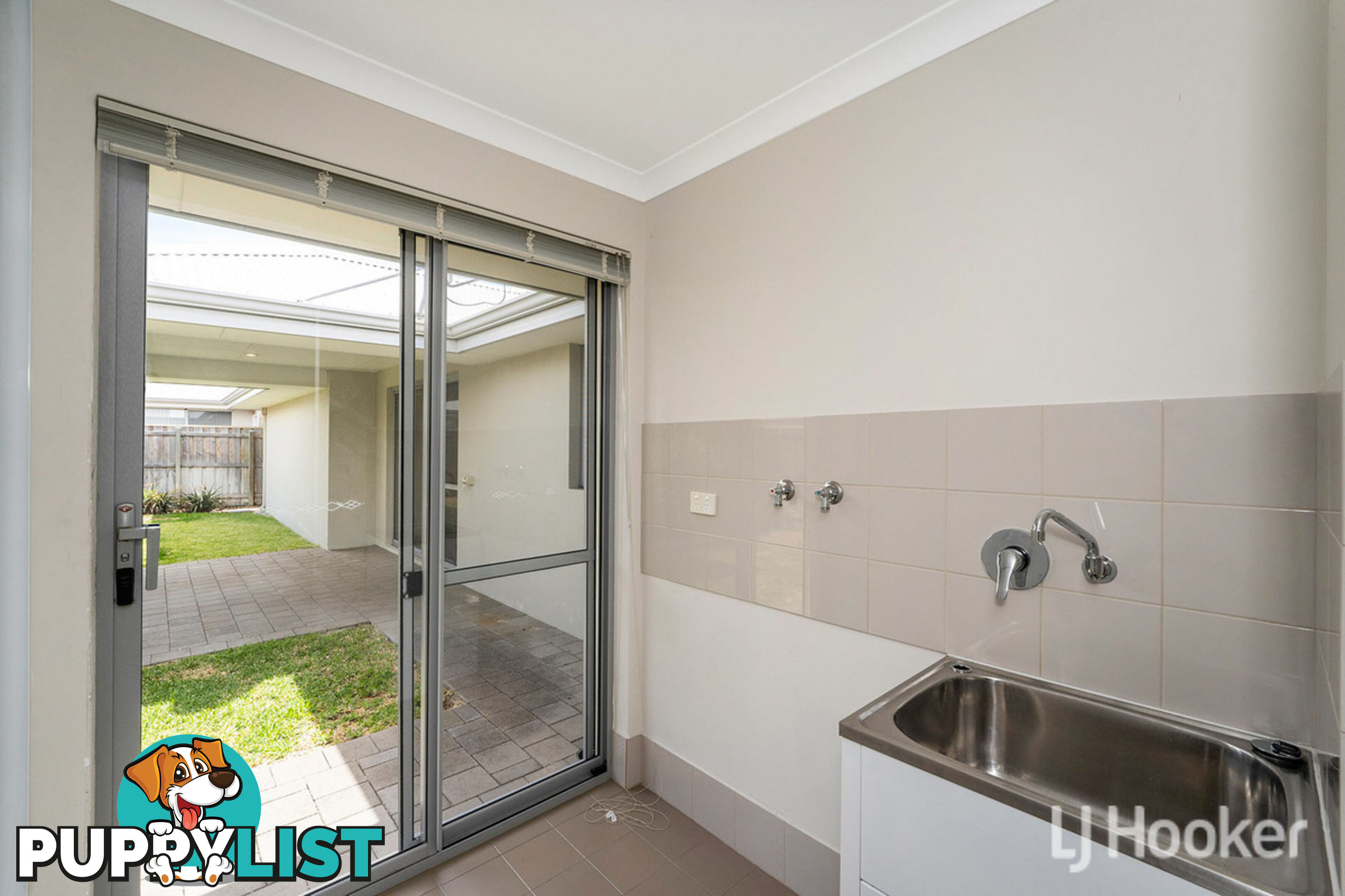 1 Stellaria Avenue HALLS HEAD WA 6210