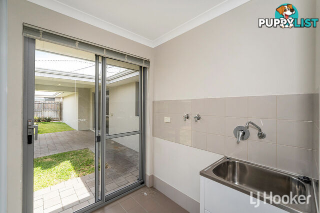 1 Stellaria Avenue HALLS HEAD WA 6210