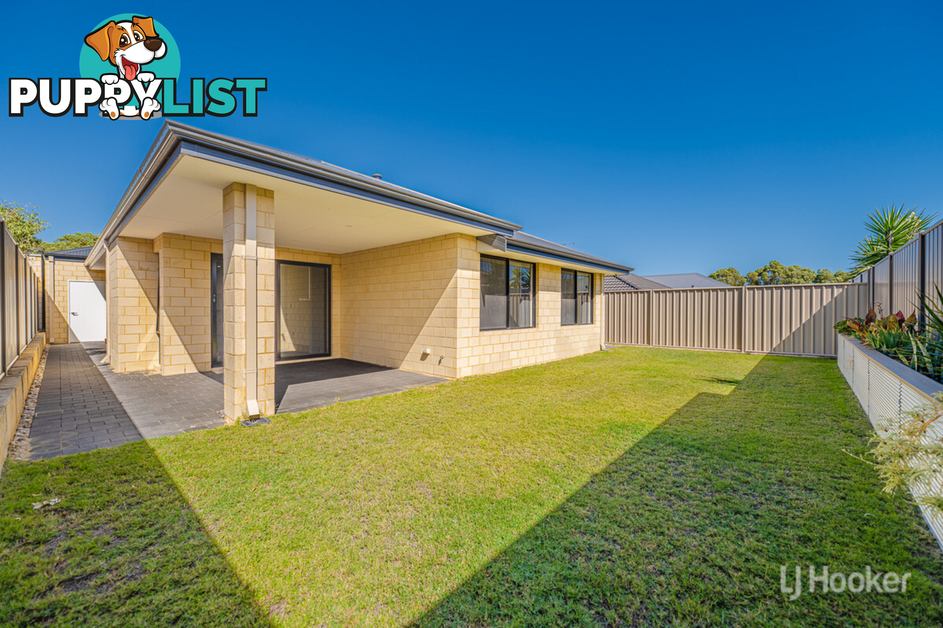 24 Headingley Link MEADOW SPRINGS WA 6210