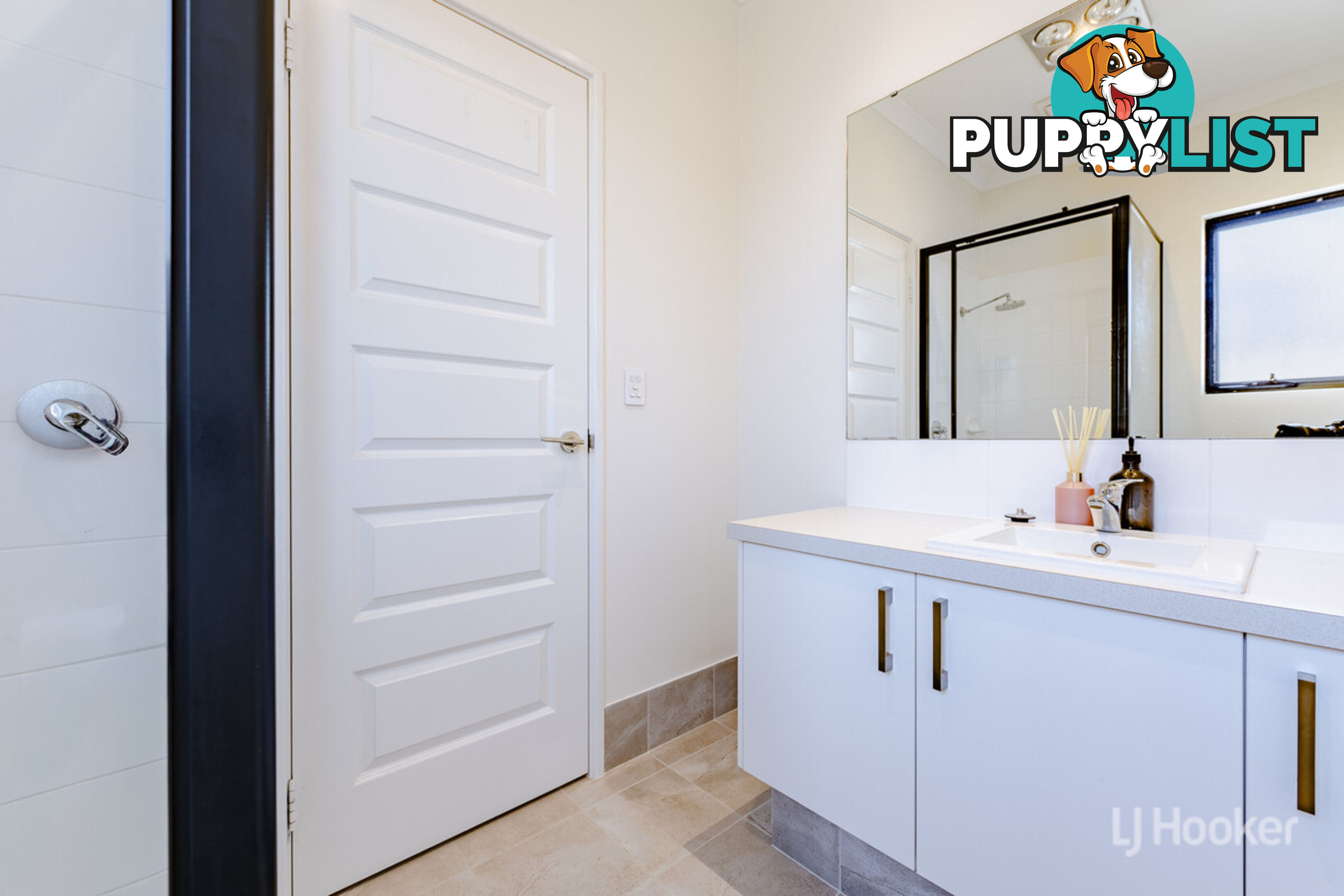 24 Headingley Link MEADOW SPRINGS WA 6210