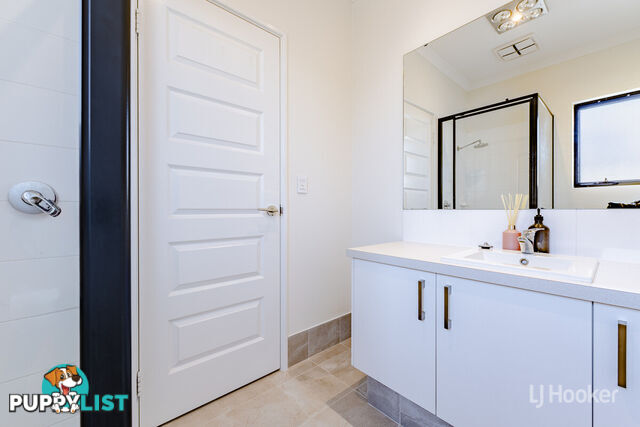 24 Headingley Link MEADOW SPRINGS WA 6210