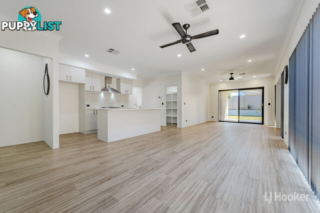 24 Headingley Link MEADOW SPRINGS WA 6210