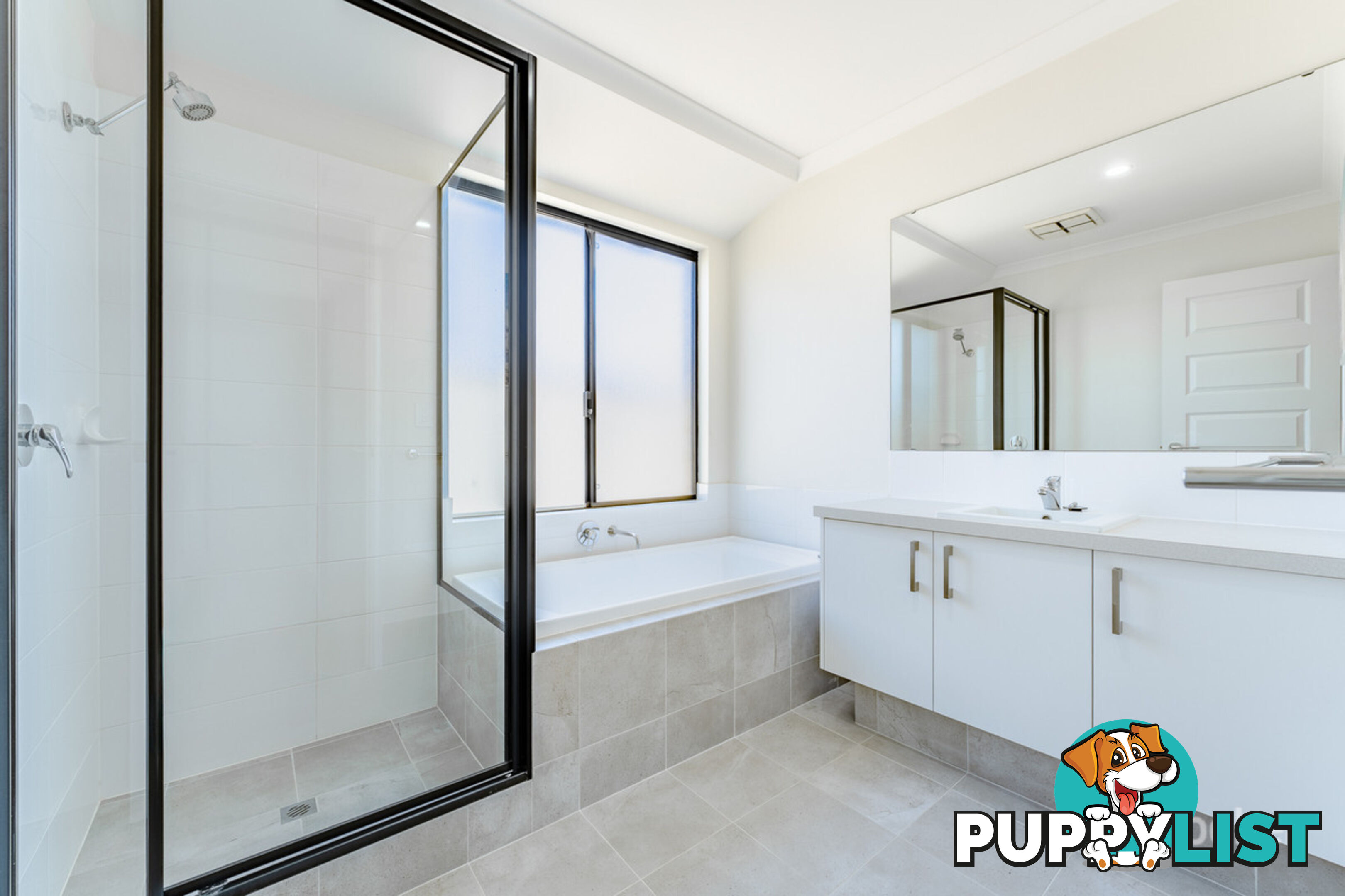 24 Headingley Link MEADOW SPRINGS WA 6210