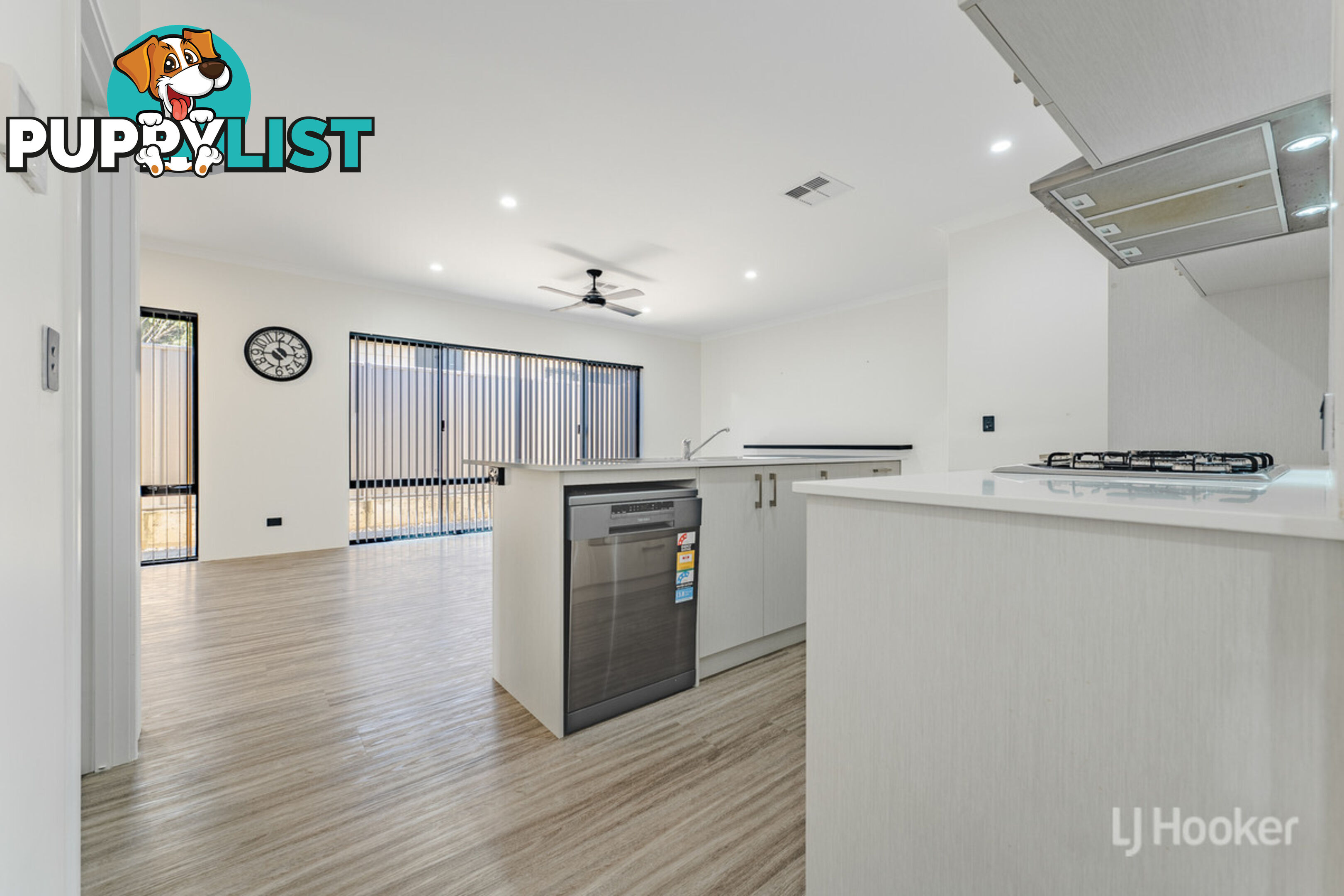 24 Headingley Link MEADOW SPRINGS WA 6210