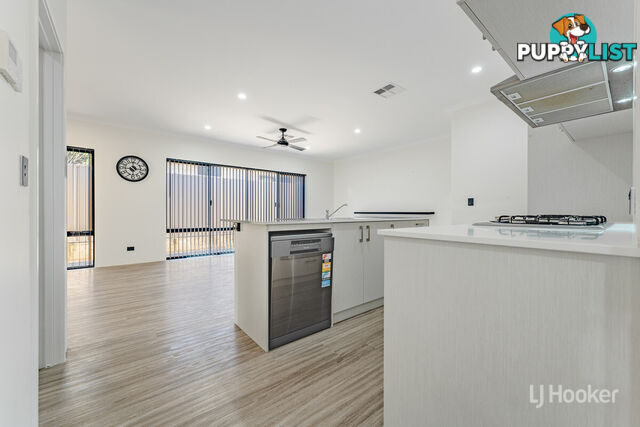 24 Headingley Link MEADOW SPRINGS WA 6210