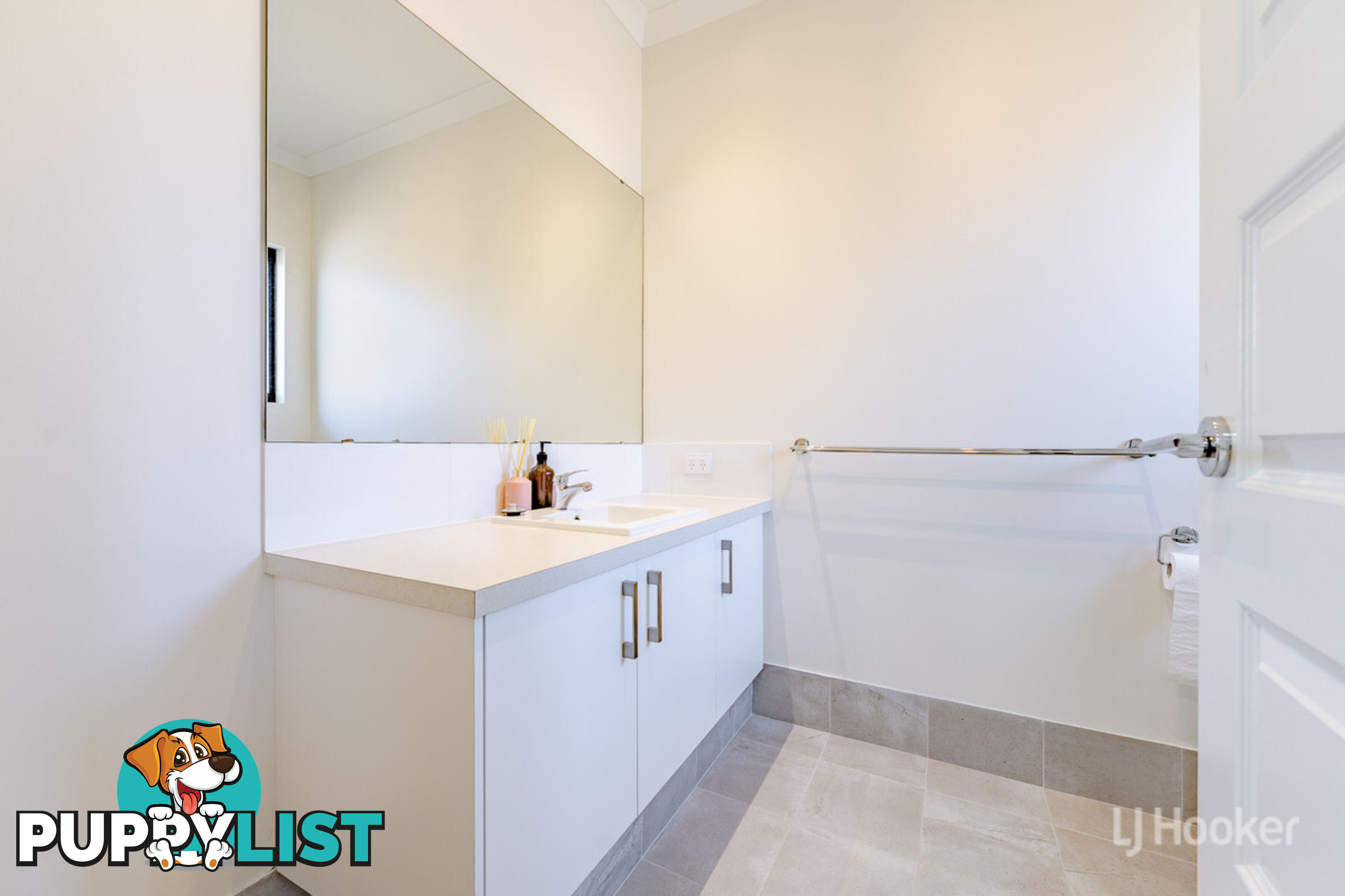 24 Headingley Link MEADOW SPRINGS WA 6210