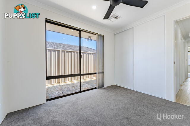 24 Headingley Link MEADOW SPRINGS WA 6210