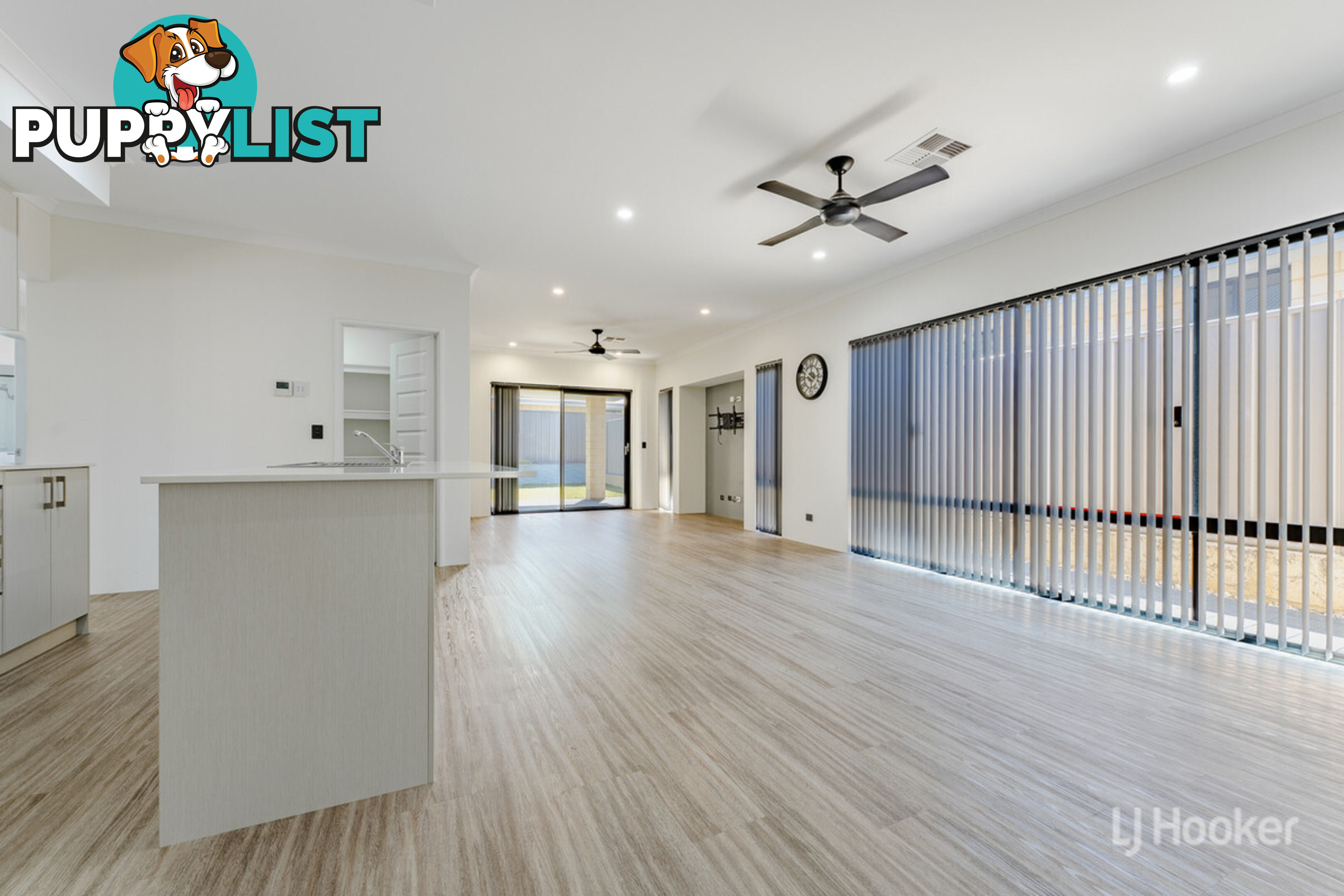 24 Headingley Link MEADOW SPRINGS WA 6210