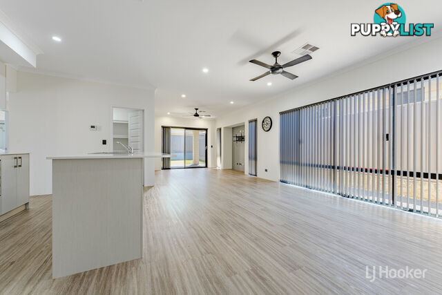 24 Headingley Link MEADOW SPRINGS WA 6210