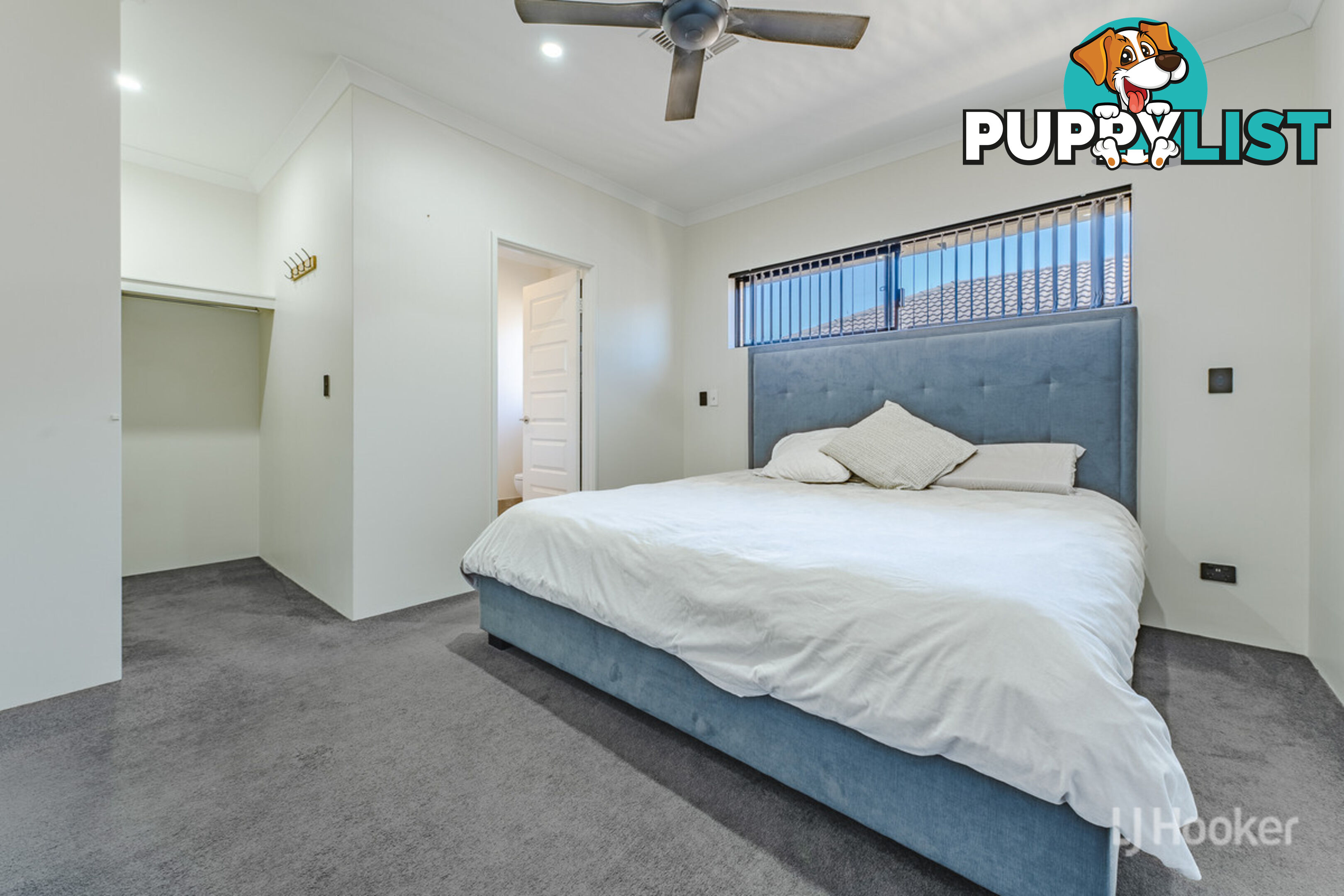 24 Headingley Link MEADOW SPRINGS WA 6210