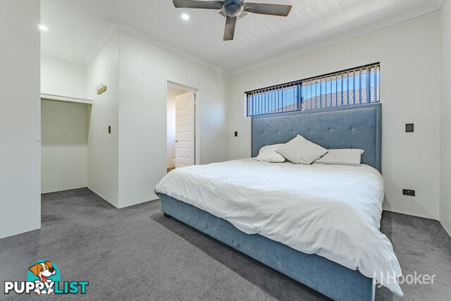24 Headingley Link MEADOW SPRINGS WA 6210