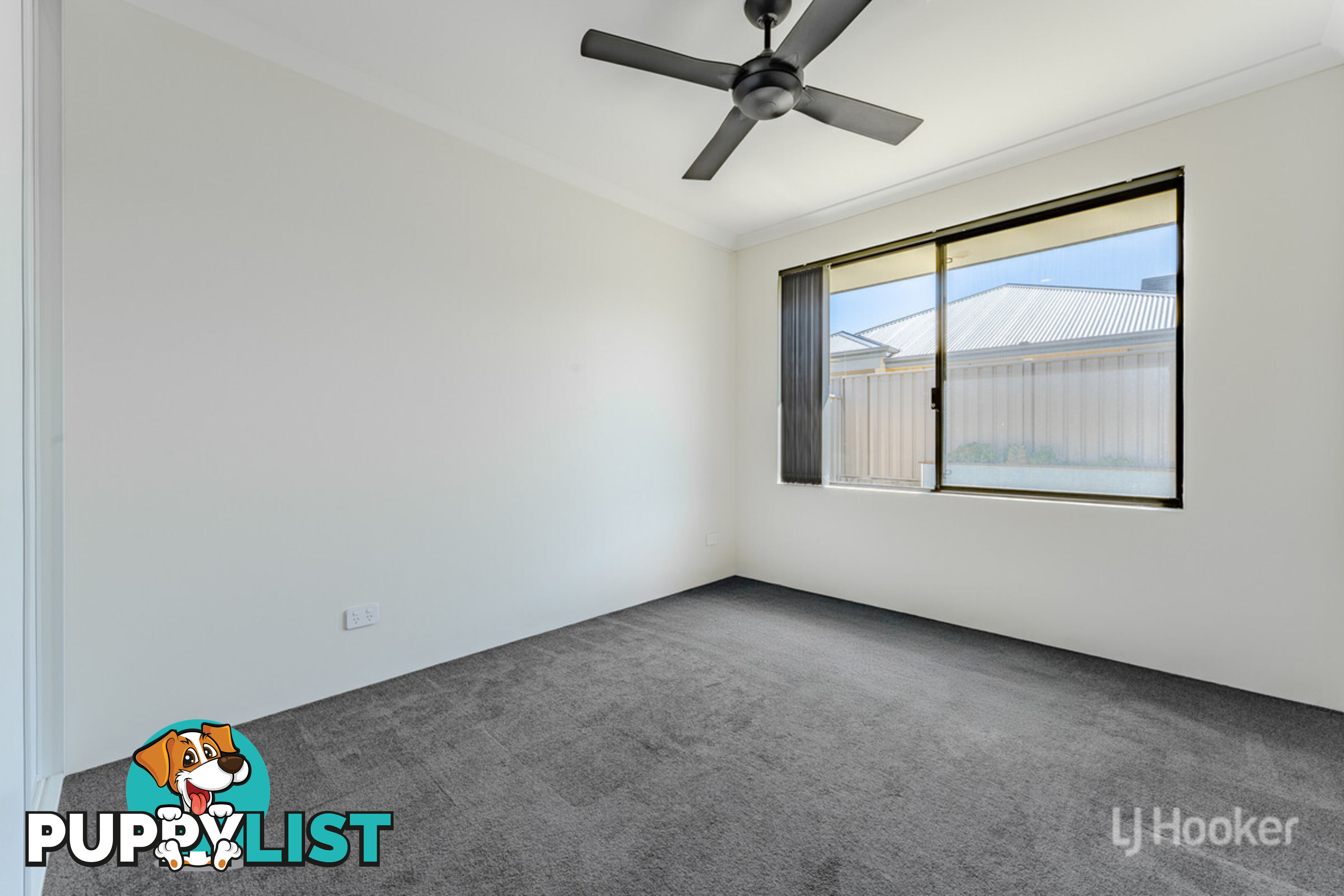 24 Headingley Link MEADOW SPRINGS WA 6210