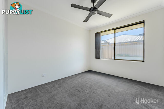 24 Headingley Link MEADOW SPRINGS WA 6210