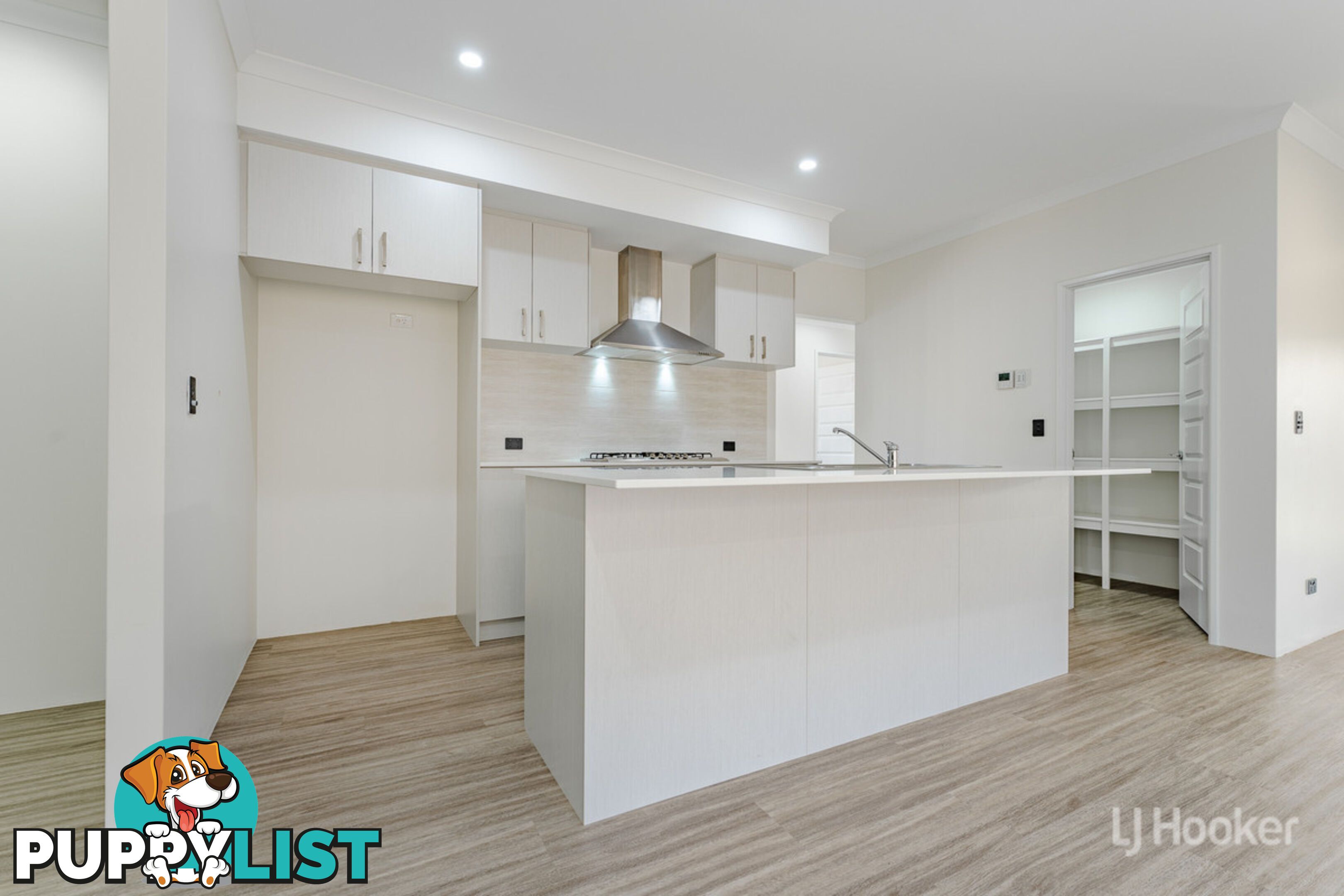 24 Headingley Link MEADOW SPRINGS WA 6210