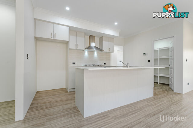24 Headingley Link MEADOW SPRINGS WA 6210