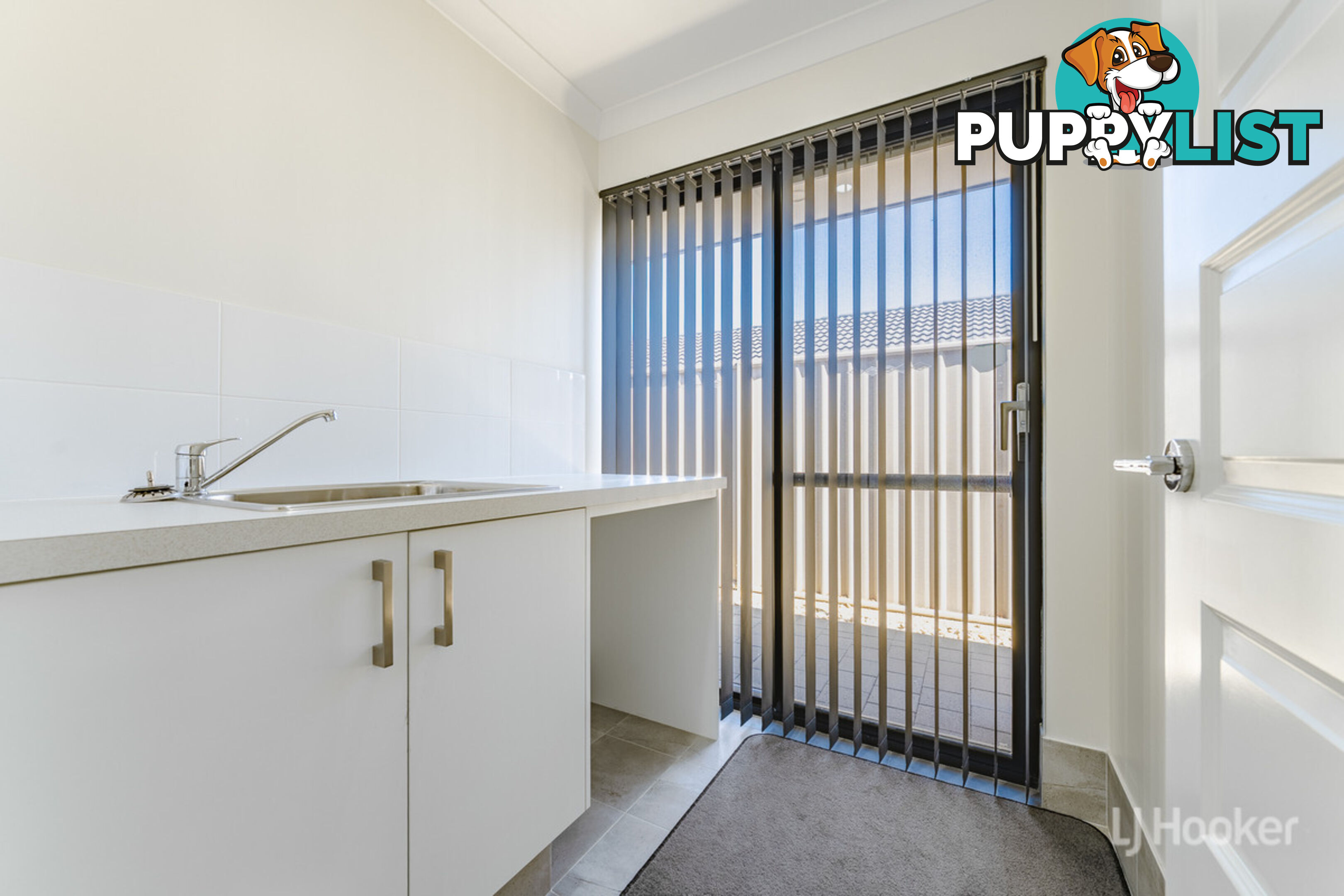 24 Headingley Link MEADOW SPRINGS WA 6210