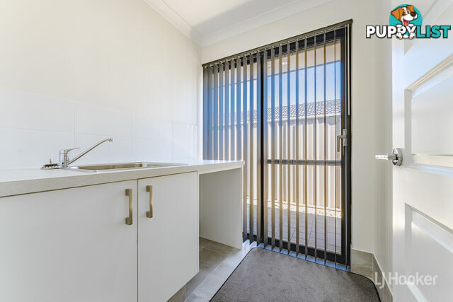 24 Headingley Link MEADOW SPRINGS WA 6210