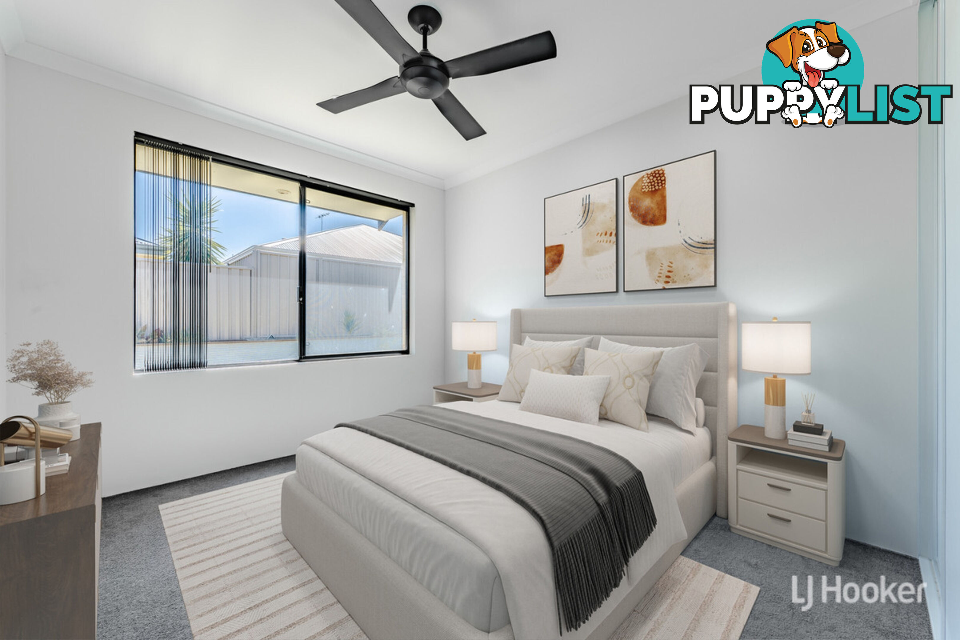 24 Headingley Link MEADOW SPRINGS WA 6210