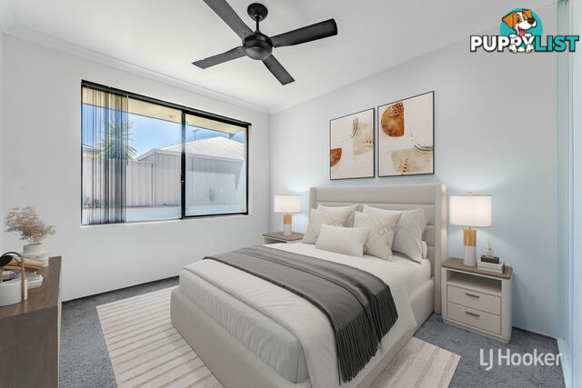24 Headingley Link MEADOW SPRINGS WA 6210