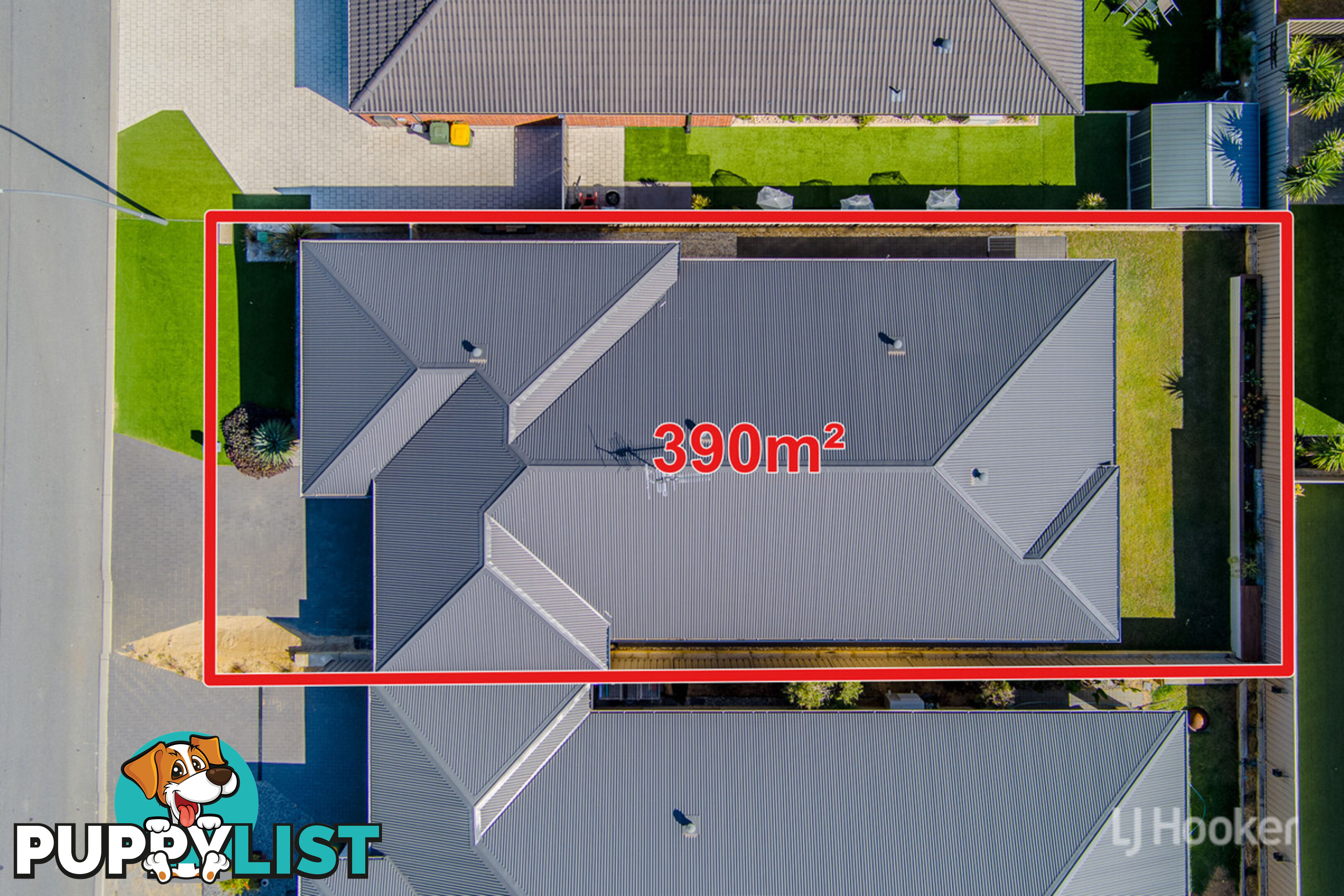 24 Headingley Link MEADOW SPRINGS WA 6210