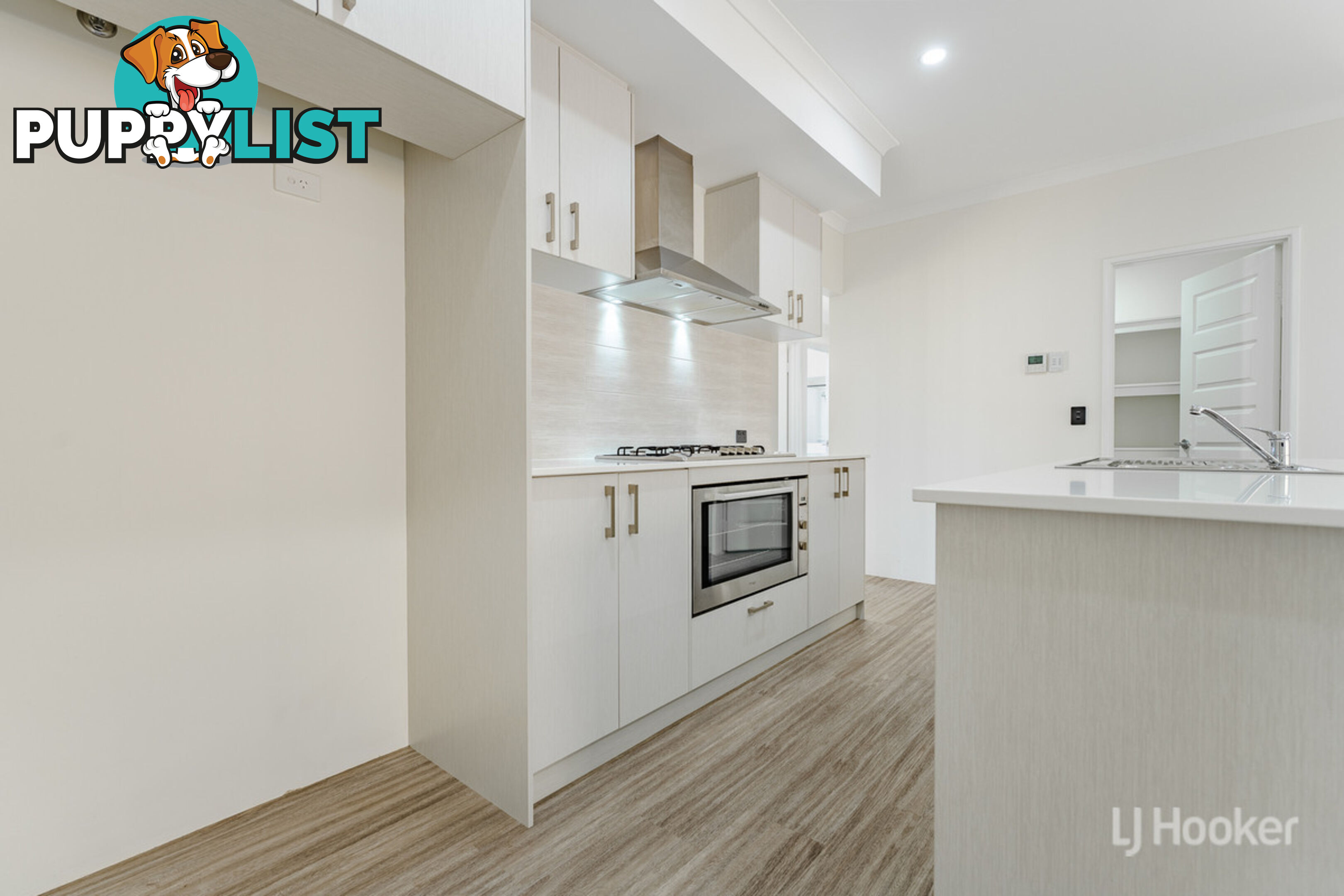 24 Headingley Link MEADOW SPRINGS WA 6210