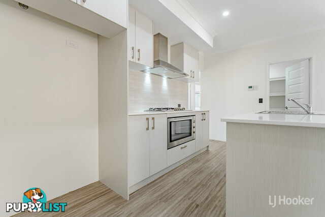 24 Headingley Link MEADOW SPRINGS WA 6210