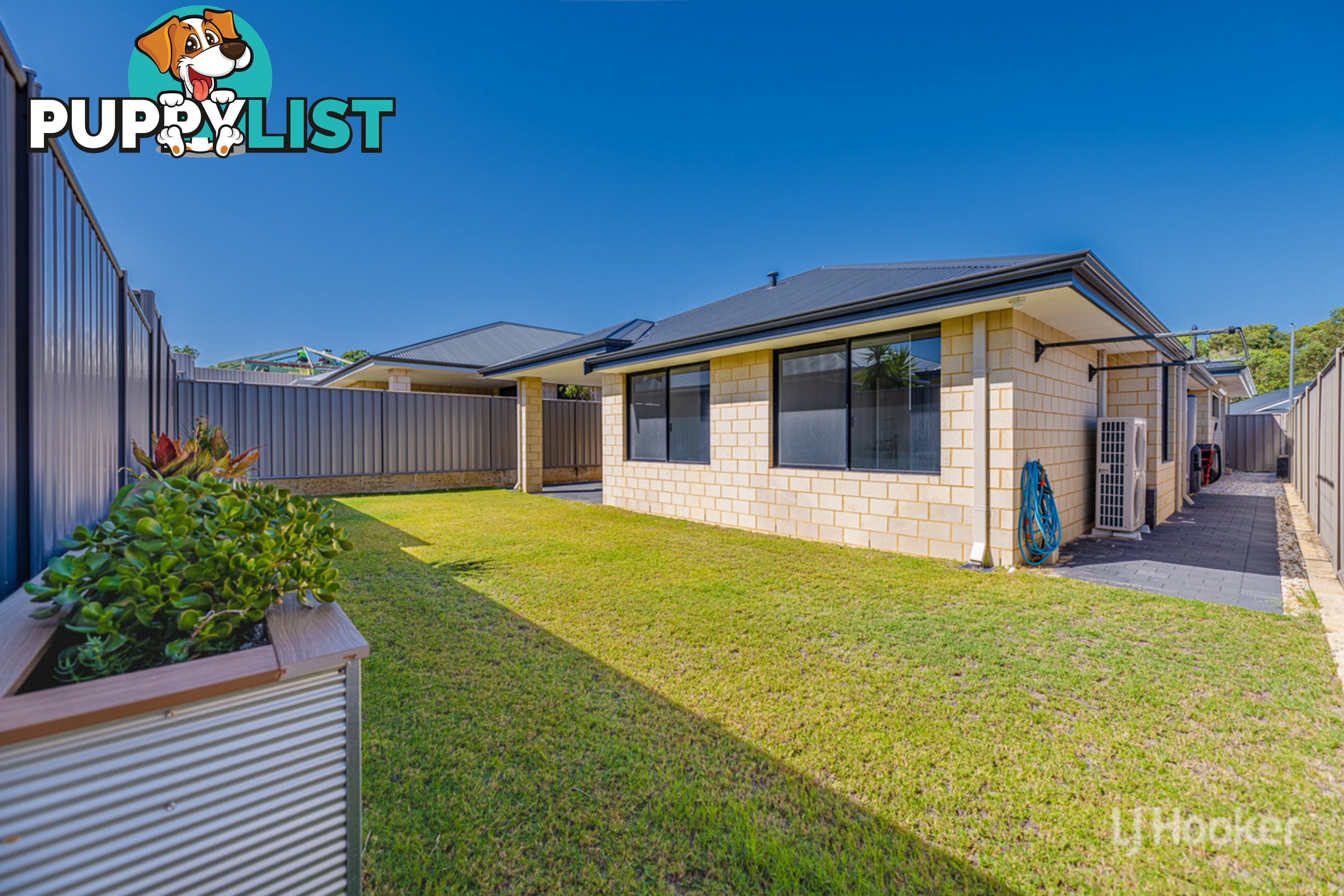 24 Headingley Link MEADOW SPRINGS WA 6210