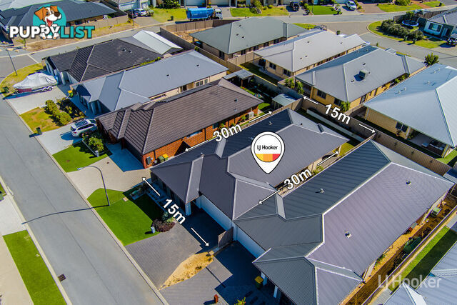 24 Headingley Link MEADOW SPRINGS WA 6210