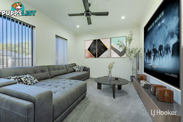 24 Headingley Link MEADOW SPRINGS WA 6210