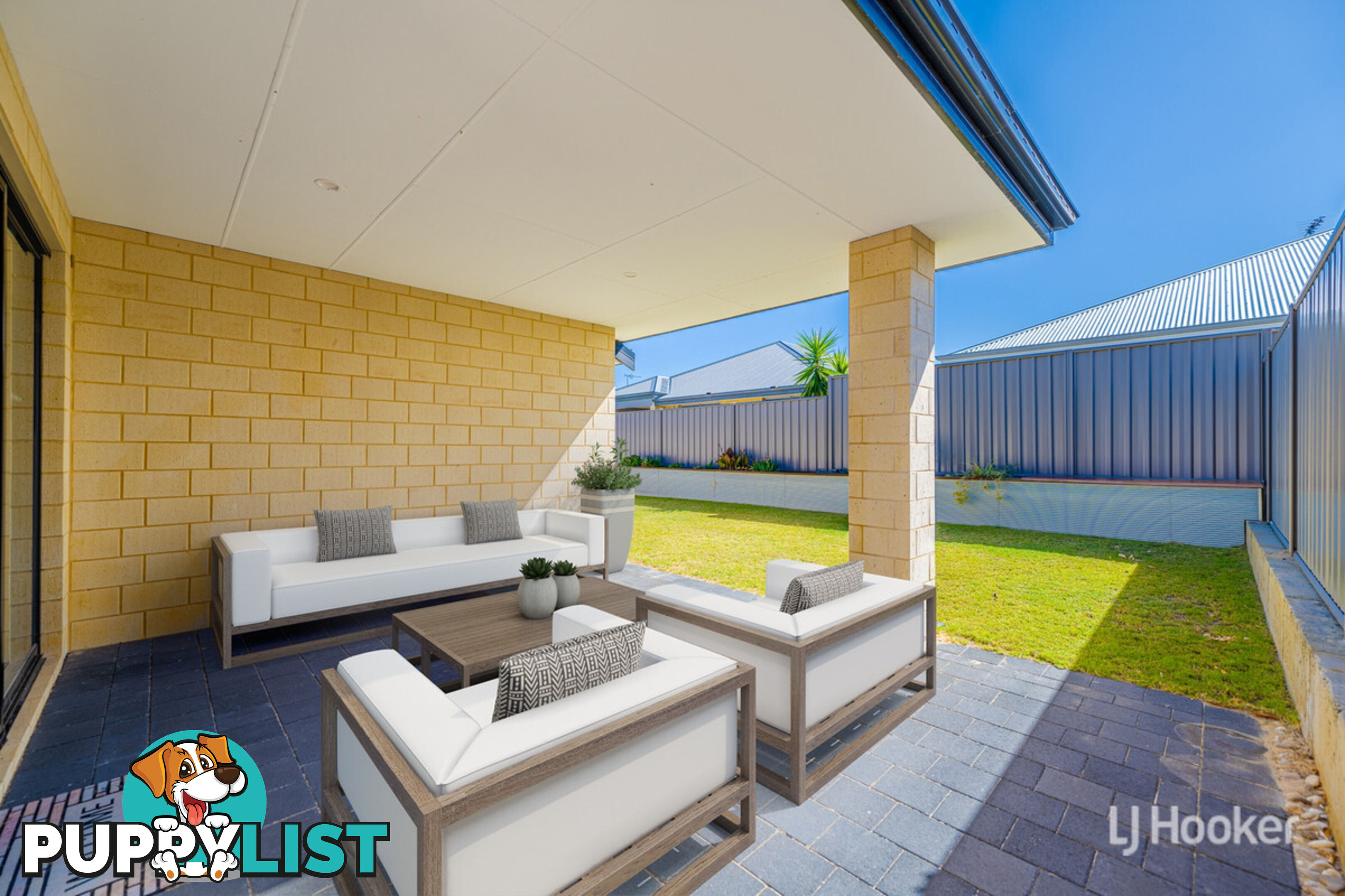 24 Headingley Link MEADOW SPRINGS WA 6210