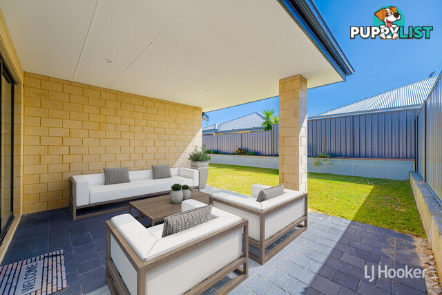 24 Headingley Link MEADOW SPRINGS WA 6210
