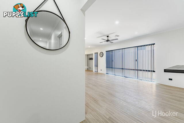 24 Headingley Link MEADOW SPRINGS WA 6210