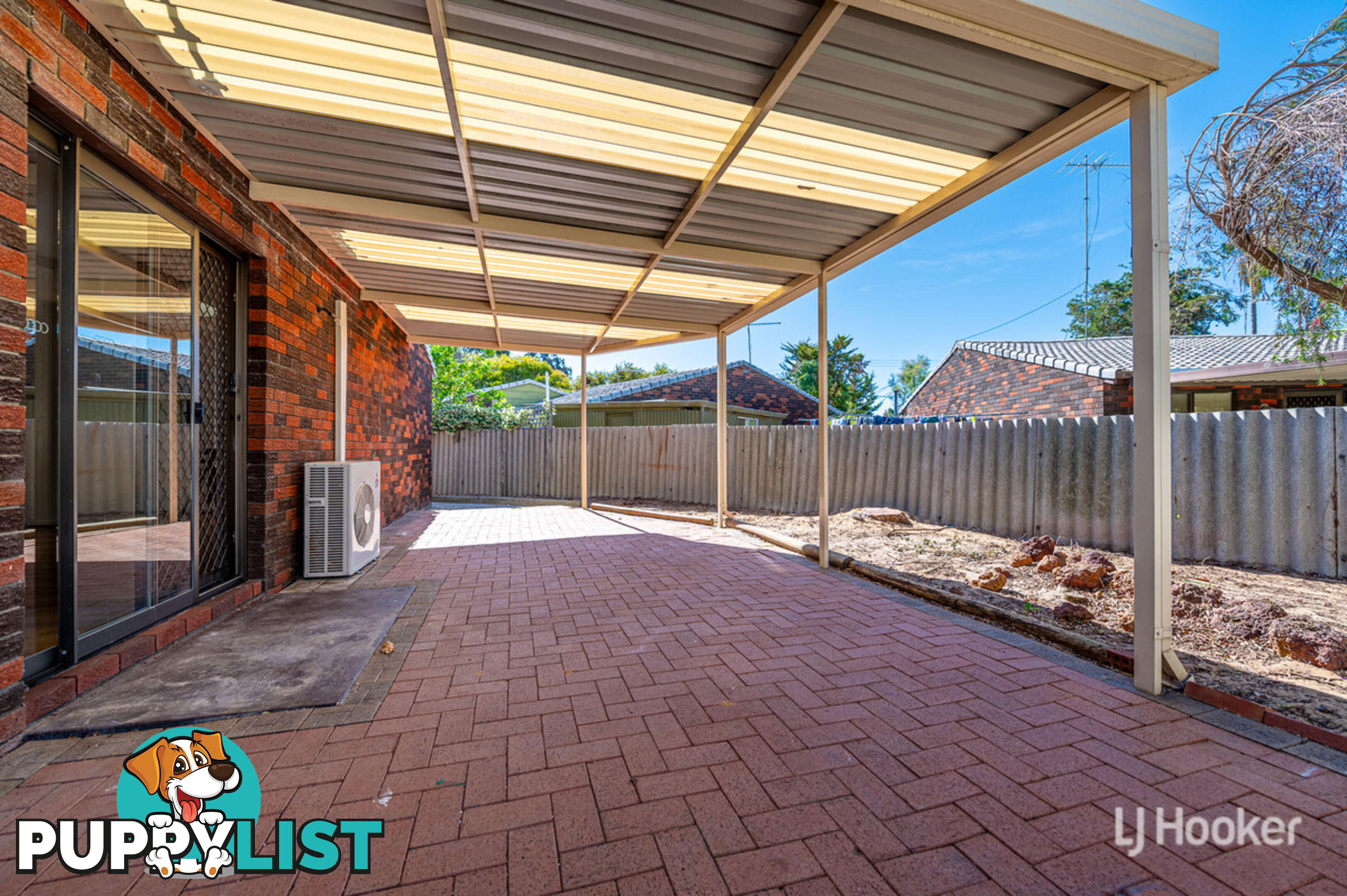 2/12 Peel Street MANDURAH WA 6210