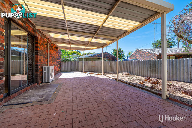 2/12 Peel Street MANDURAH WA 6210