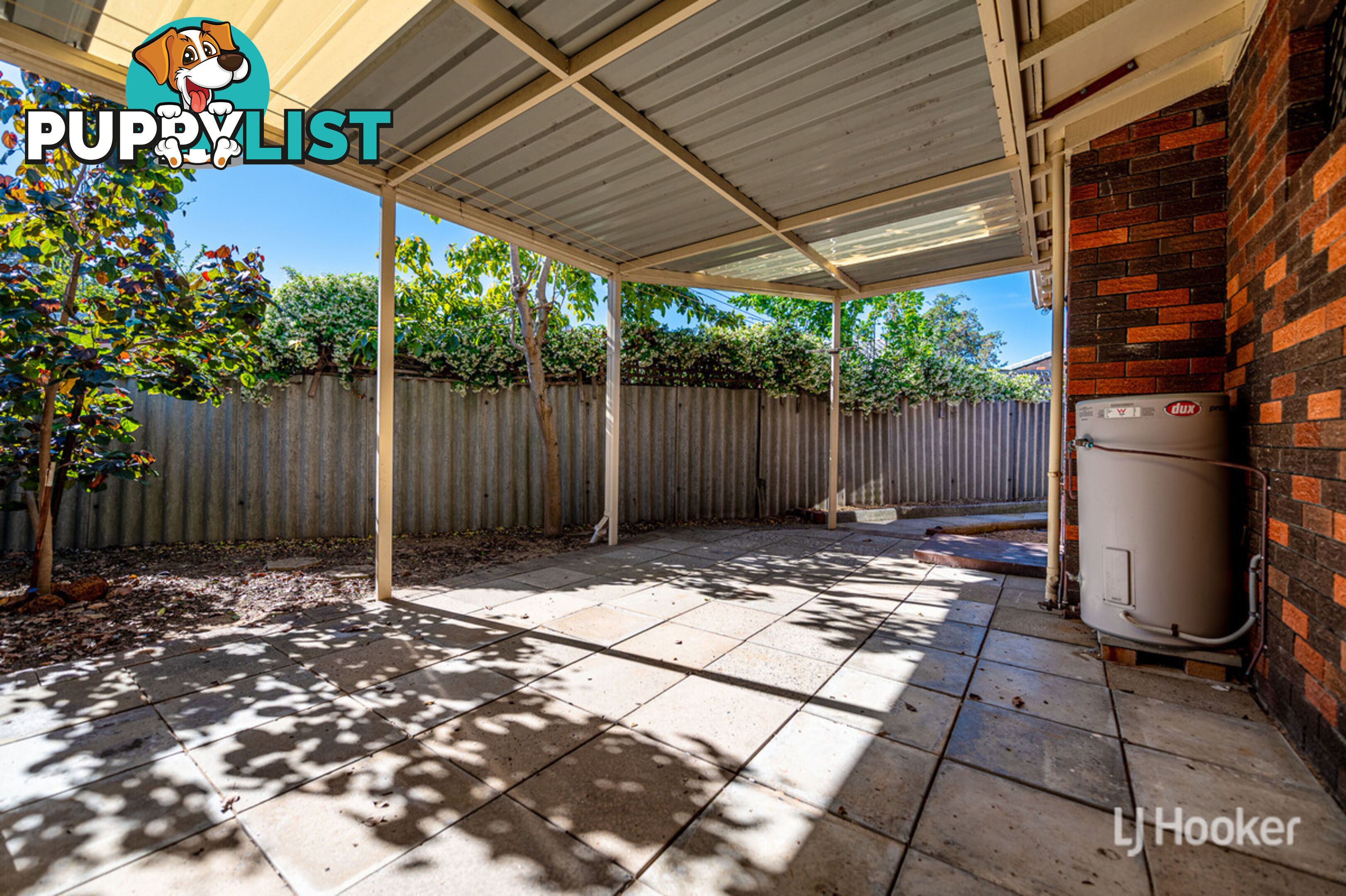 2/12 Peel Street MANDURAH WA 6210